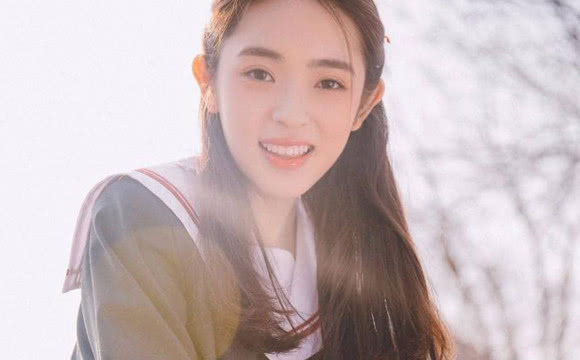 大专属于大学毕业吗,全日制大专和3+2大专毕业证的区别