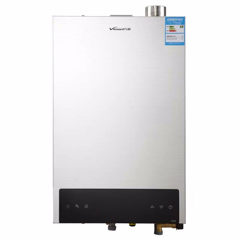 平衡式燃气热水器十大品牌,燃气热水器十大品牌性价比