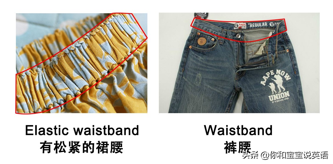 腰带不是皮的,腰带不带扣真皮