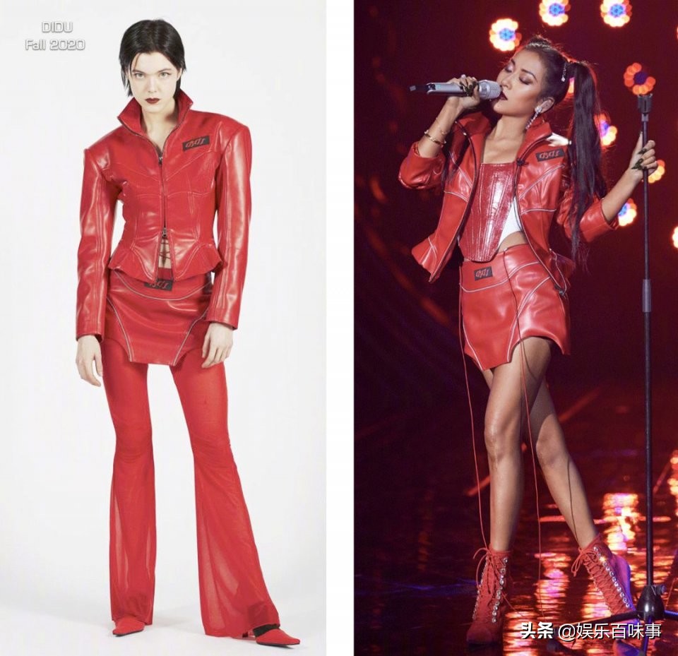 浪姐2,浪姐2完整名单