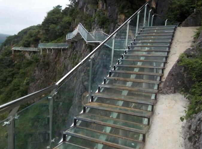 丽江观音峡视频,丽江观音峡门票