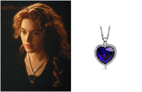 七夕送什么样的巧克力比较好,七夕节礼物夹心巧克力