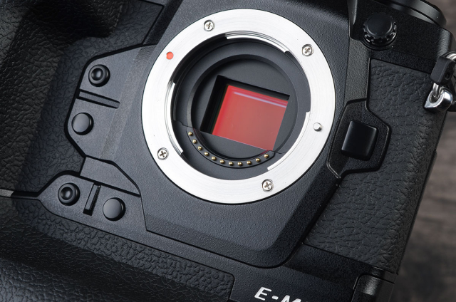 奥林巴斯入门首选,奥林巴斯em1x最新测评