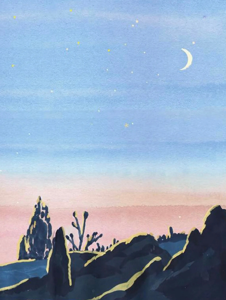 月亮在诗句中的雅称,关于月亮别称的诗句并标明出处