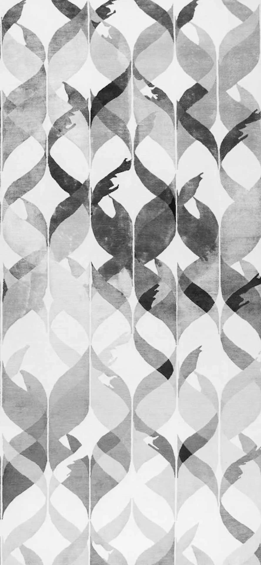 黑白经典手机壁纸,黑白手机壁纸简约经典