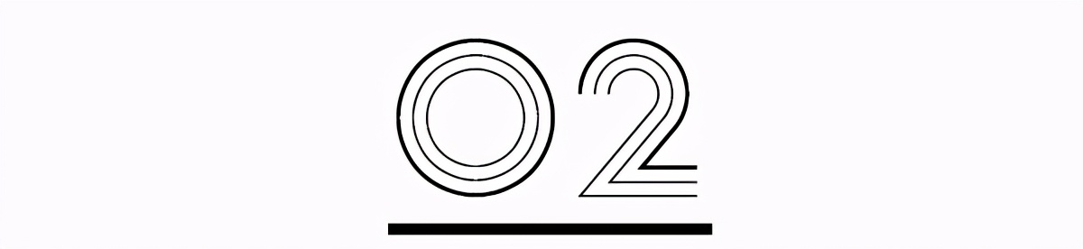 你只看到了话梅和调色师的光鲜，没看到县城美妆店的惨淡