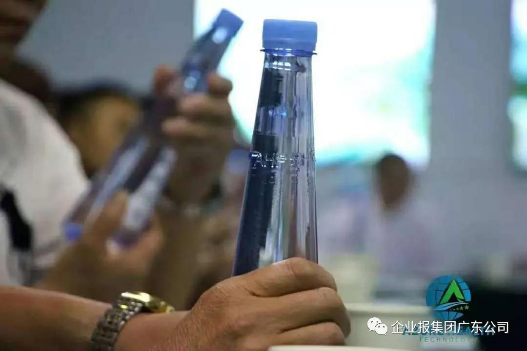 蓝智康大健康上市,澳蓝智康科技集团怎么样