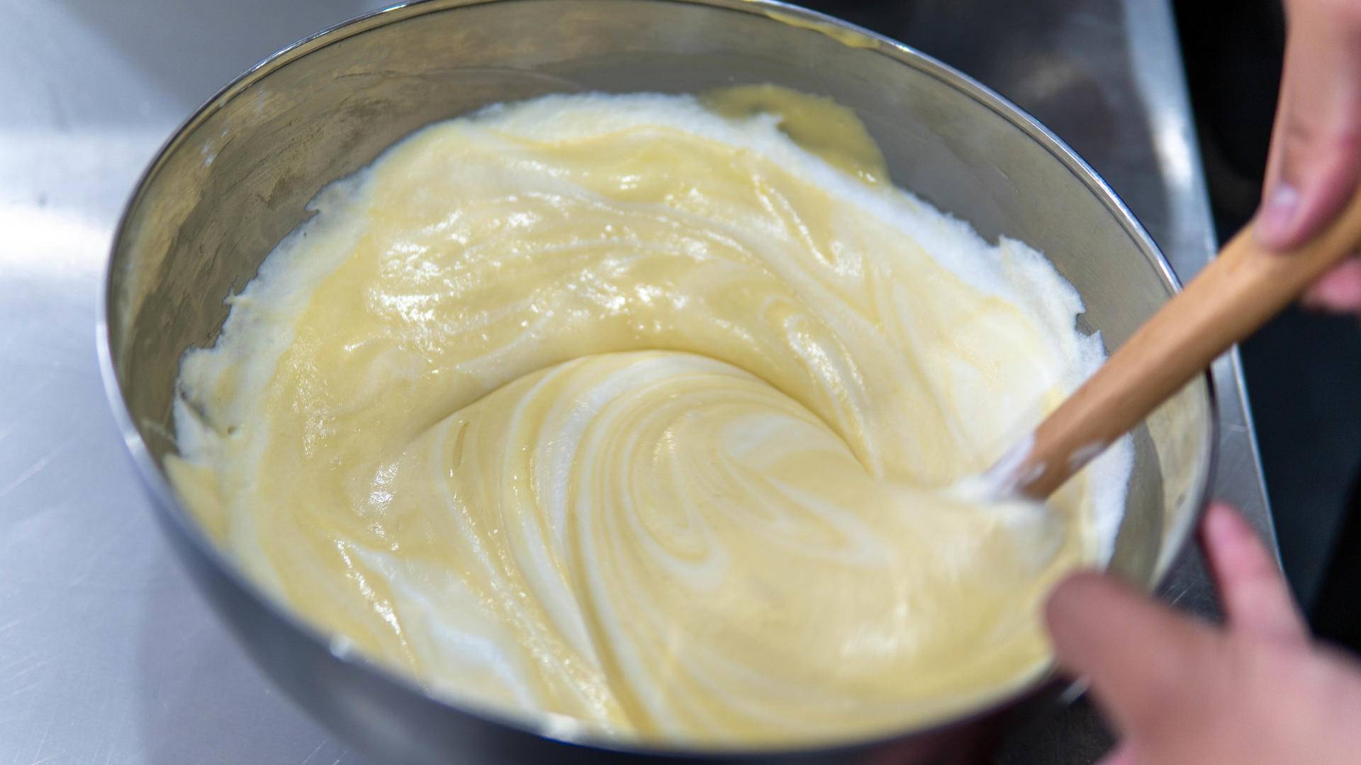 海氏烤箱i3和i7哪个性价比高,拯救一个孤独的灵魂