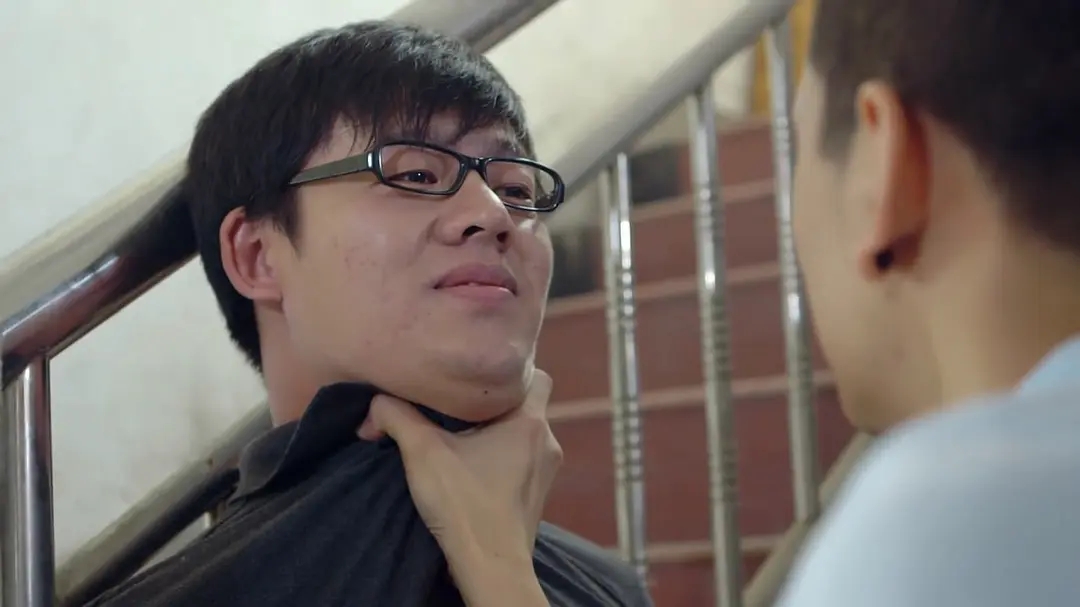 白夜追凶好看还是隐秘的角落好看,十部9.0高分破案剧白夜追凶