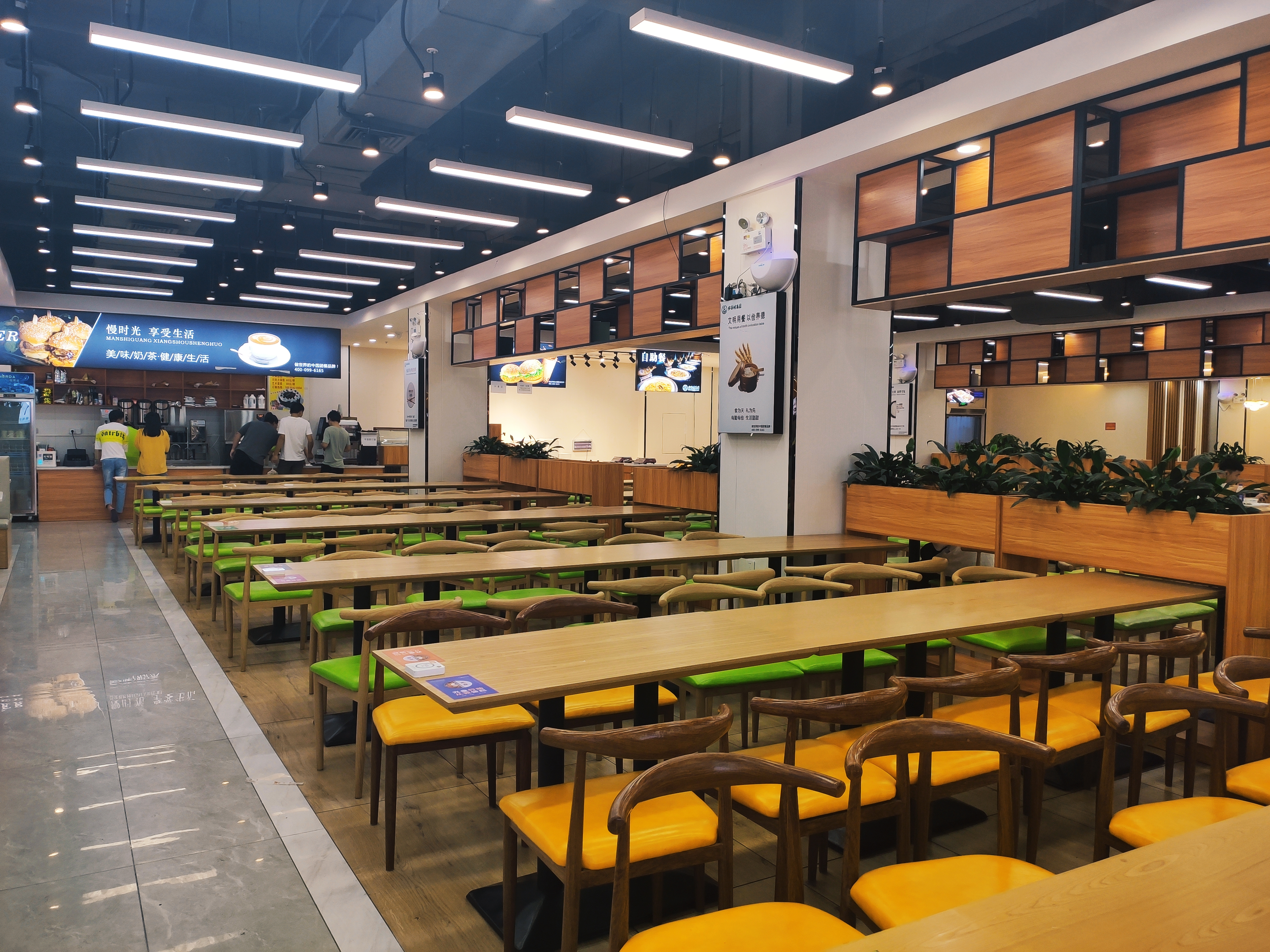 最新广州长白班普工,广州哪里有电子厂招长白班普工