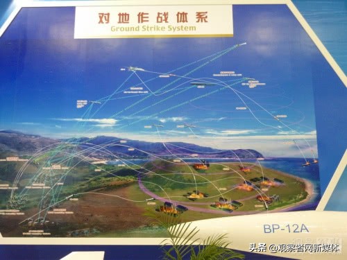 美国陆军最新进展,美国陆军现役所有装备