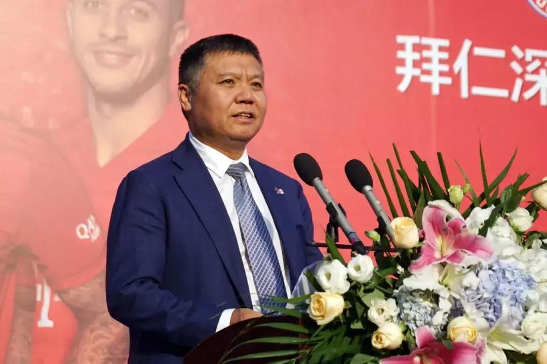 深圳光明足球学校,深圳封闭式足球学校