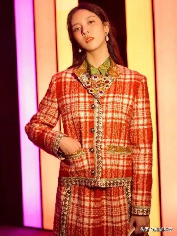 穿出奥斯卡复古名媛感，《小妇人》的设计美学超好用