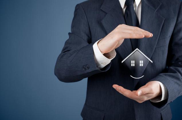 银行贷款信用卡逾期怎么处理,银行贷款逾期最快解决方法