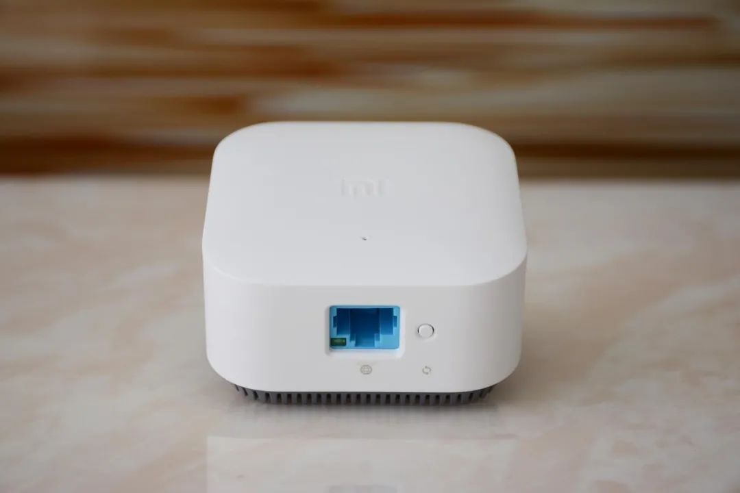 LAN、WAN、WLAN、VLAN、VPN傻傻分不清楚