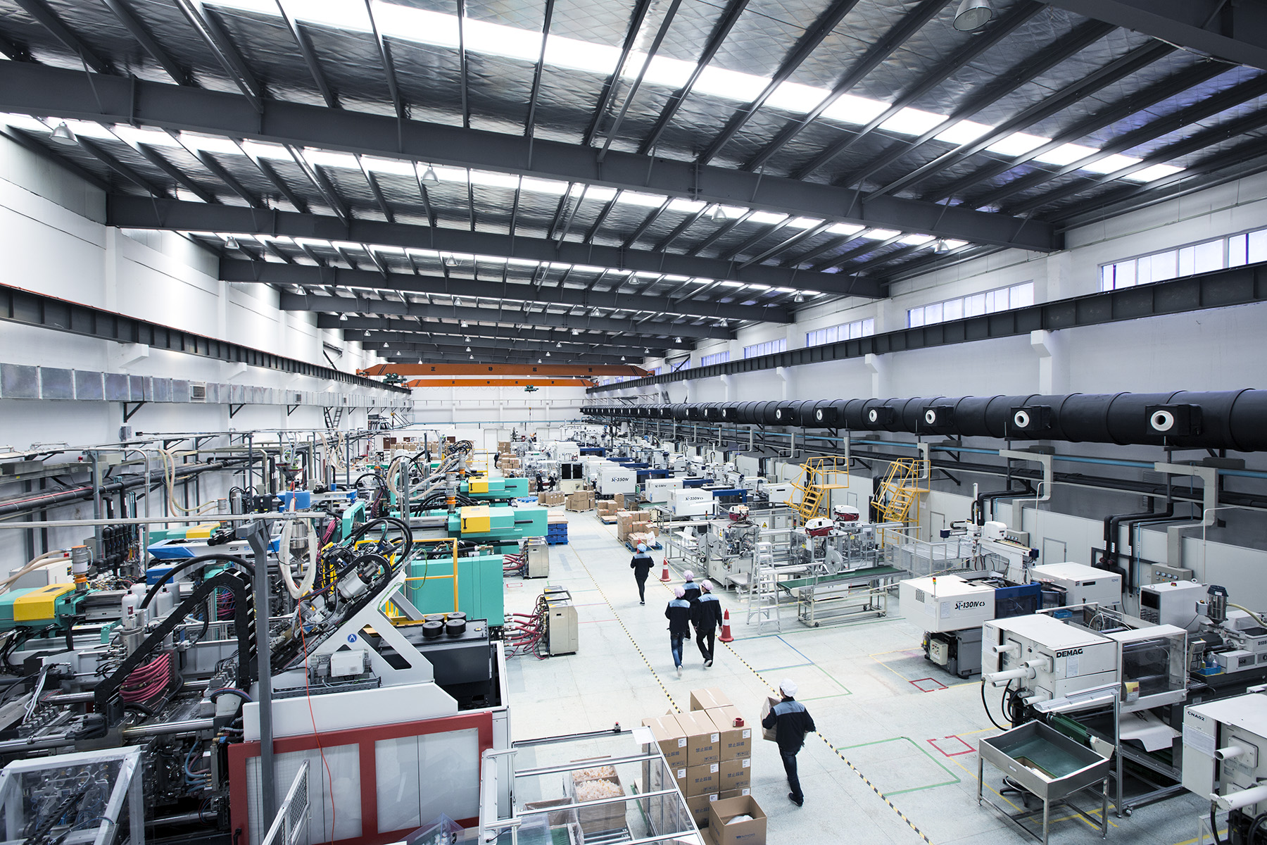 苏南转型成功,苏南经济转型成功了吗