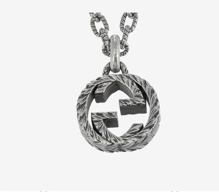 七夕心动送礼大全,七夕心动攻略