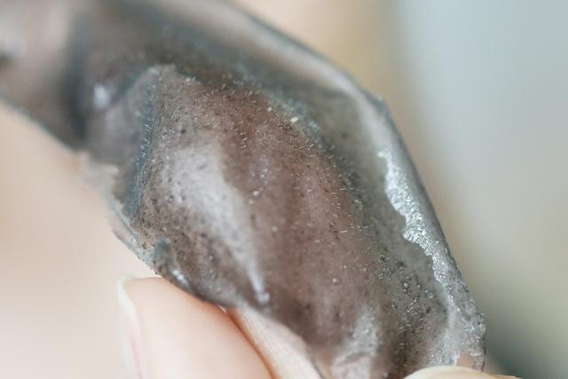 去黑头巨好用护肤品套装,草莓鼻去黑头套装