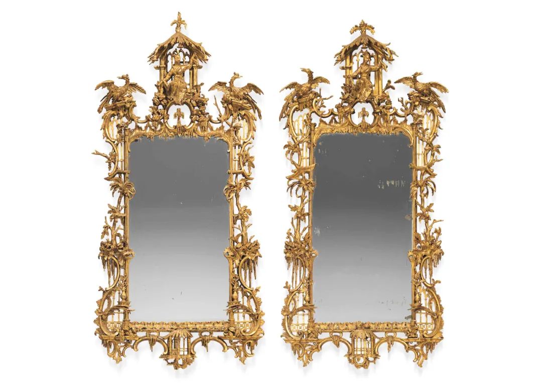 流行少女心豪宅 (歌坛天后豪宅在哪里)