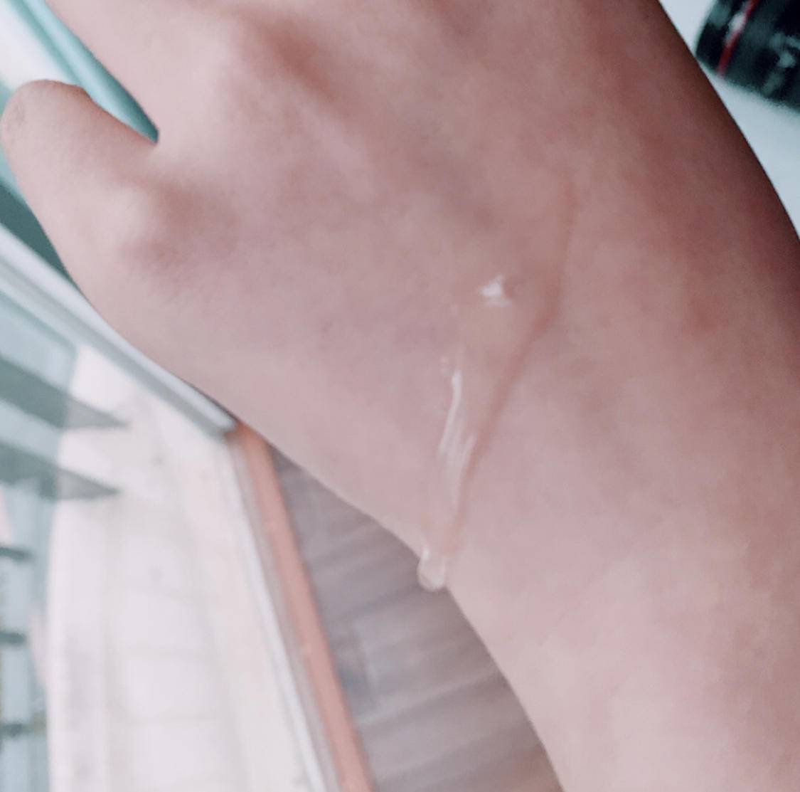 什么牌子的精华平价又抗老,地表最强平价美白精华