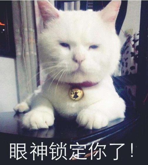 你老公会偷用你的化妆品吗?网友的回复炸天了!哈哈哈