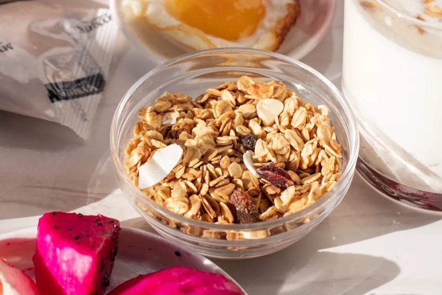 鏄庢槦鎺ㄨ崘楹︾墖,鏄庢槦鍚屾楹︾墖鍝釜濂藉悆