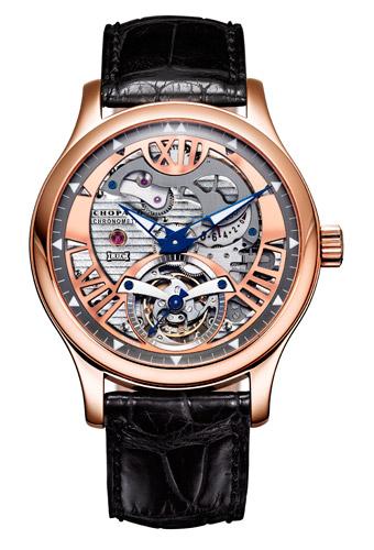 全球顶级名表奢侈品牌logo,世界最奢华的五大名表