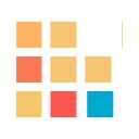 成都老社保卡换新社保卡流程,成都社保卡换新卡要什么手续