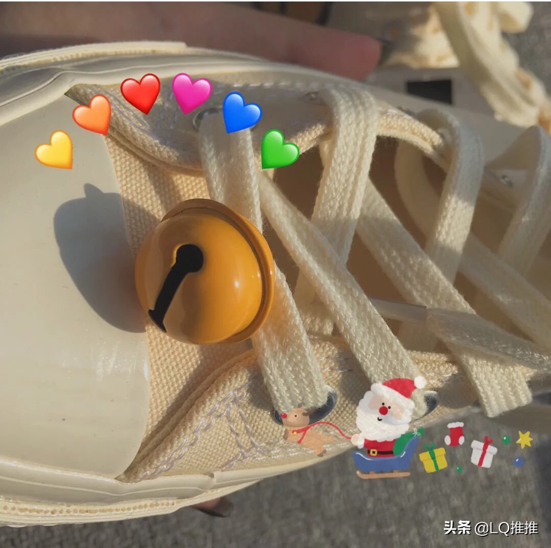 哆啦a梦鞋子匡威,哆啦a梦鞋子联名款