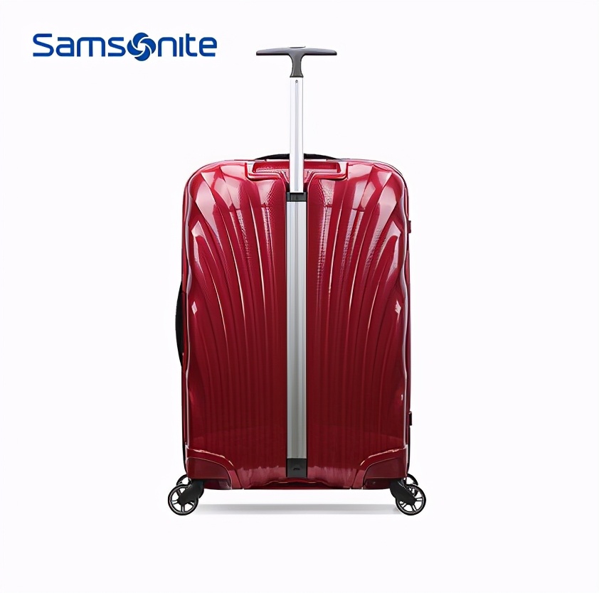 如何保养和清洗拉杆箱,拉杆箱使用方法和注意事项