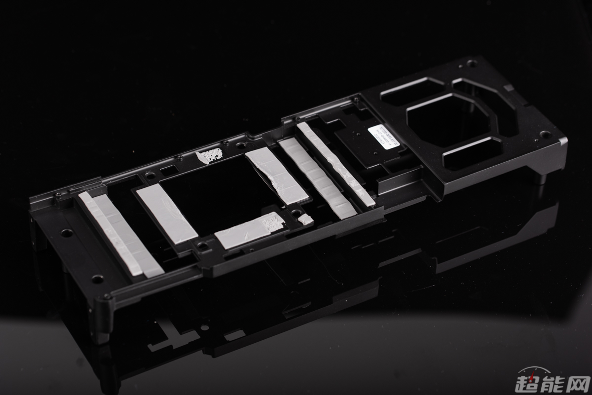 褰遍┌rtx3060鏄惧崱娓告垙娴嬭瘎,褰遍┌rtx3060榛戝皢8g