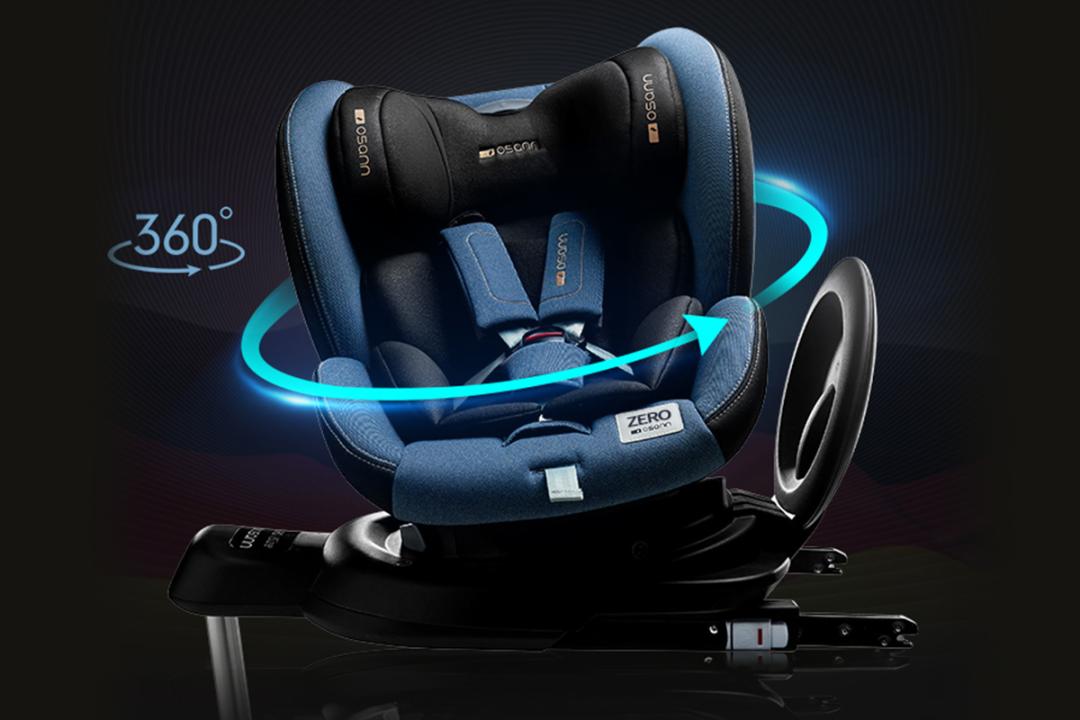 如何选购安全座椅,安全座椅品牌选购注意事项