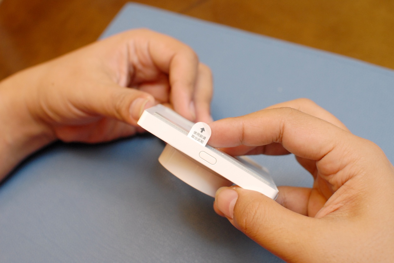 鏅鸿兘绐楀笜鐢垫満鍙戝睍,yeelight鏅鸿兘绐楀笜