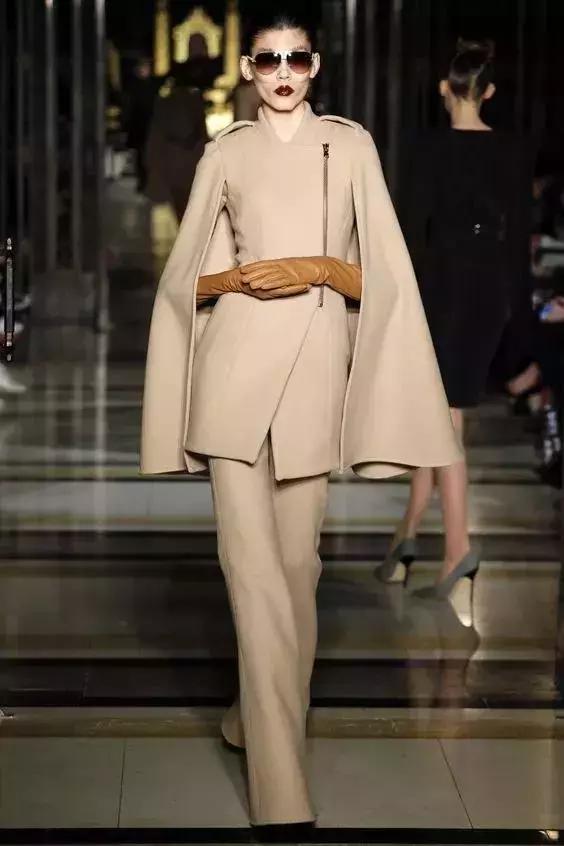 2019流行色和时尚穿搭,2019流行色调色系列