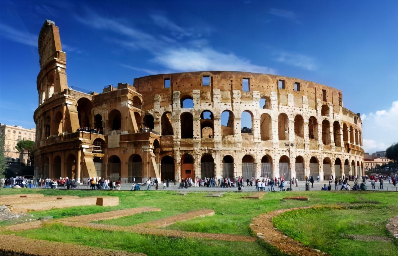 世界前十鸟巢,世界最奢华的体育场