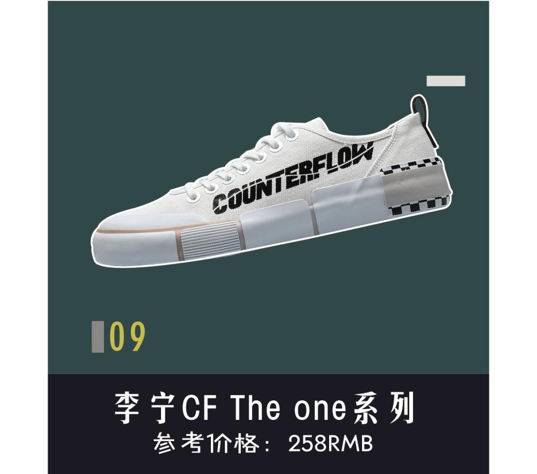 nike匡威,匡威nike最新联名鞋