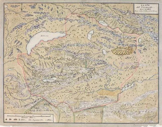 雍正对战八旗,雍正最后怎样解决八旗