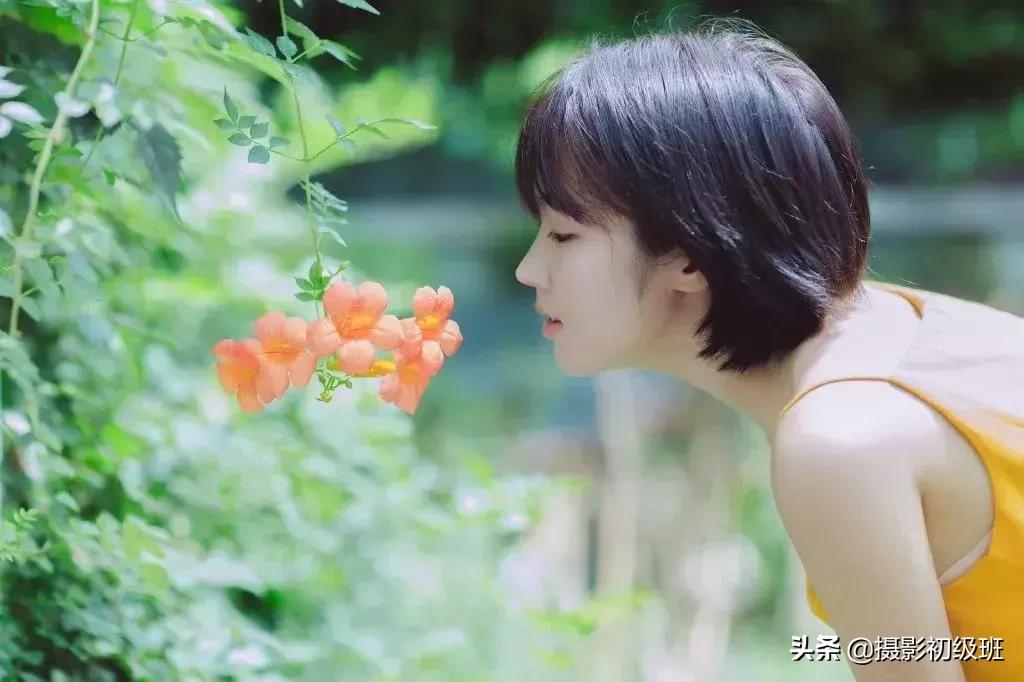 推荐几个日系摄影师,推荐个日系摄影师名字