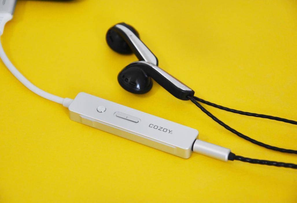 千元左右最好的音频解码器,600元以下比较好的音频解码器