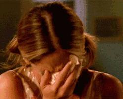 祛黑头神器,祛黑头草莓鼻排行榜第一名