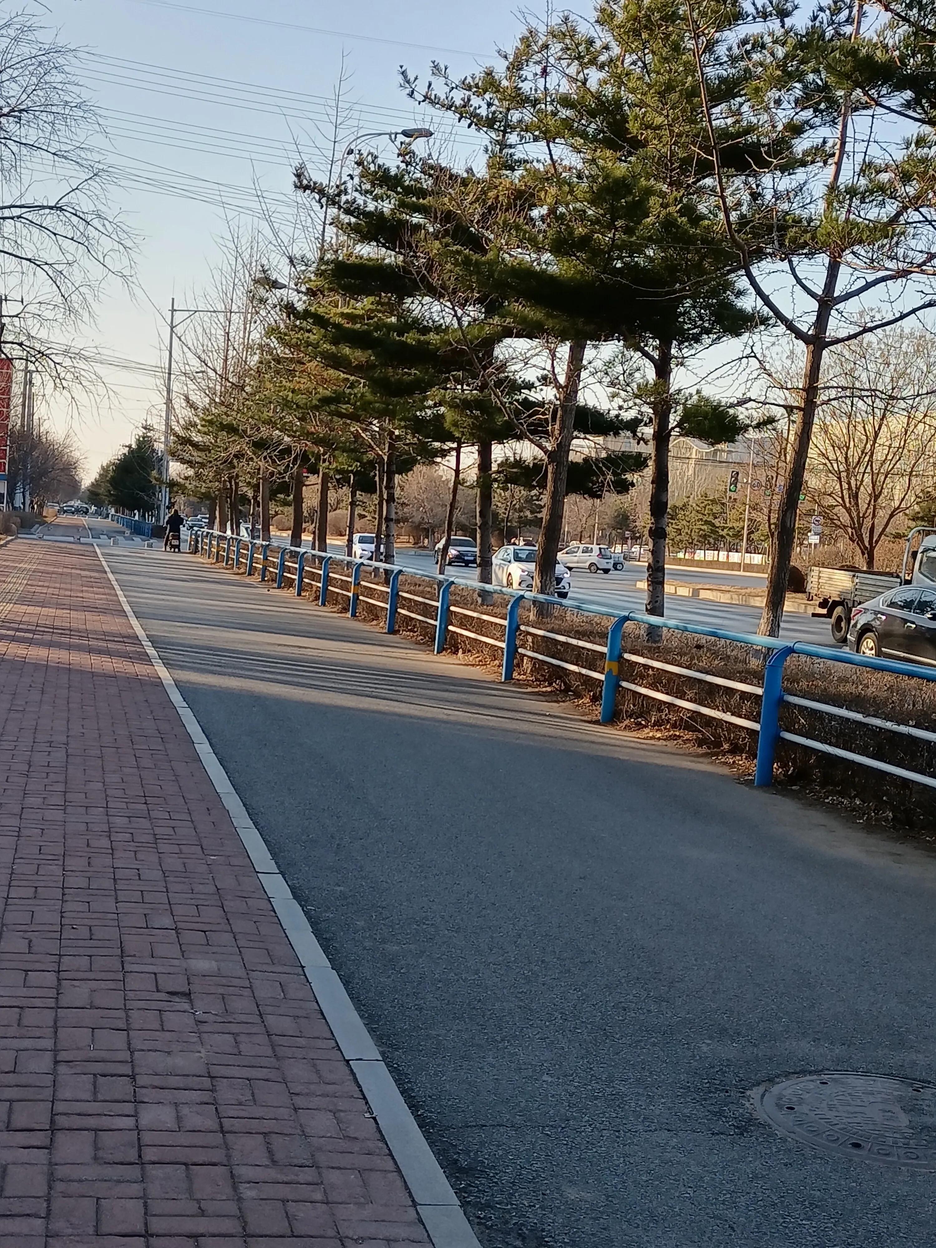 手捧感恩的心图文,手捧爱心感恩有你