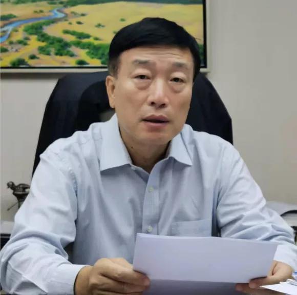 济南三大圣人是谁,济南三大巨头