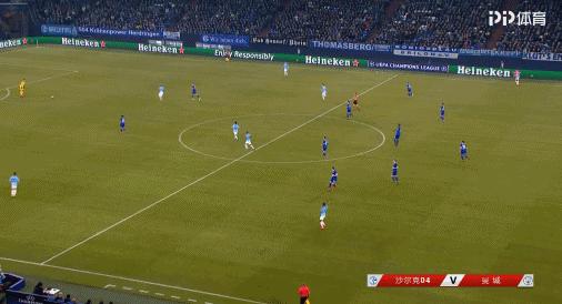 曼城vs皇马瓜迪奥拉换人,曼城瓜迪奥拉换人