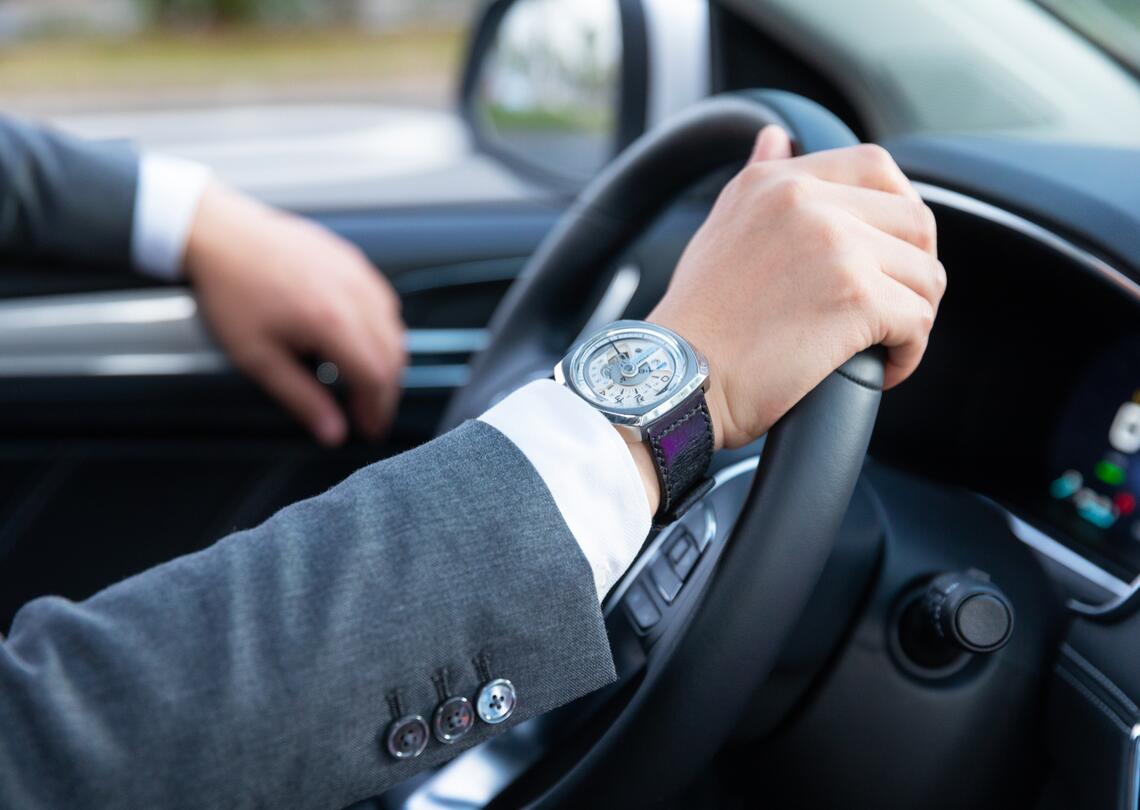 做什么可以兼职每个月赚点零花钱,晚上六点下班后适合做什么兼职