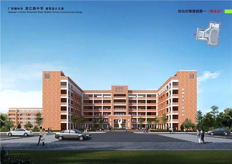 你守护世界我守护你少年的你,你守护世界我守护你