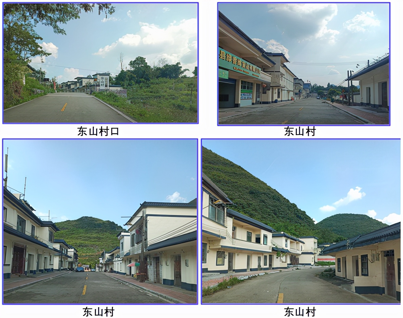 冈仁波齐最新视频,冈仁波齐神山不枉此生