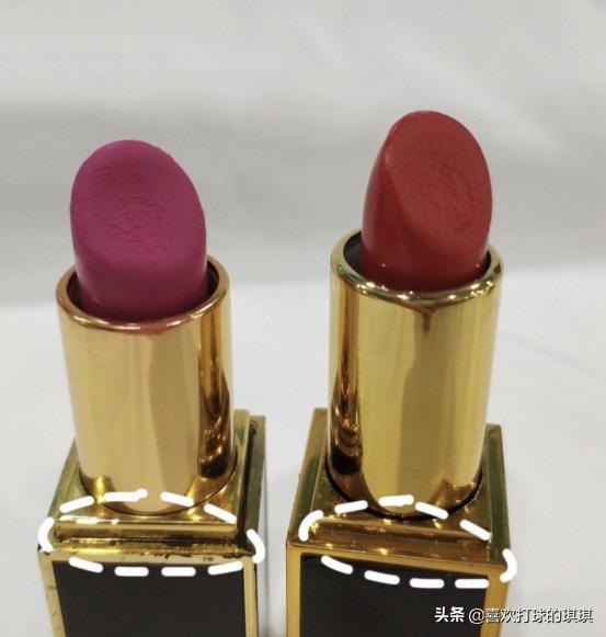 澶х墝鍙ｇ孩ysl鐑棬鐪熷疄娴嬭瘎鎺ㄨ崘,ysl28澶х墝鍙ｇ孩鐪熷亣杈ㄥ埆