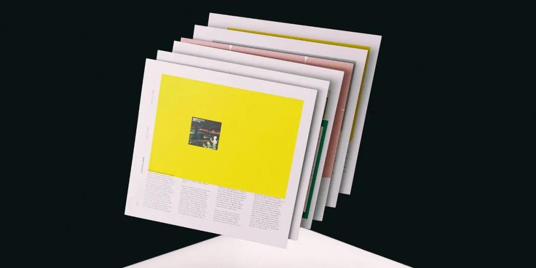 格莱美奖年度唱片奖,格莱美年度最佳专辑提名