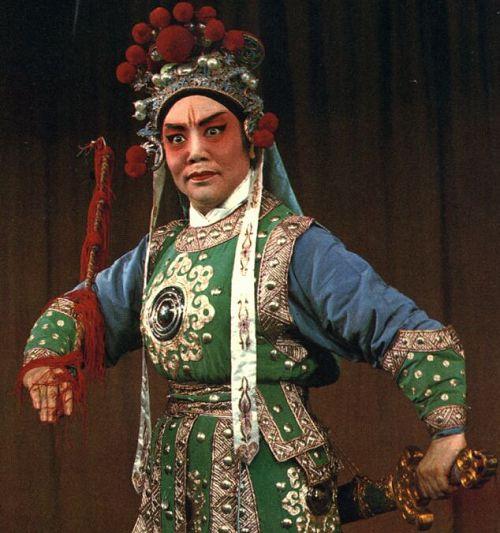 抗美援朝，奸商将带有病菌的急救包卖给志愿军，导致伤员感染截肢