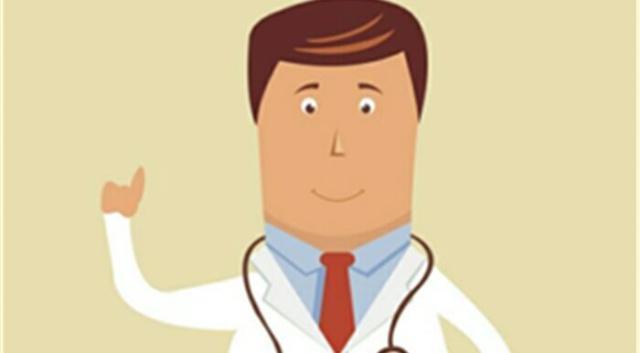 多囊卵巢综合征促排卵后怀孕几率,多囊卵巢综合征促卵能正常怀孕吗